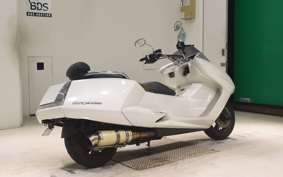 YAMAHA MAXAM 250 SG21J
