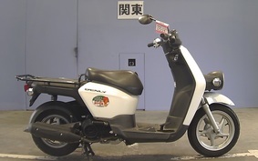 HONDA BENLY 110 JA09