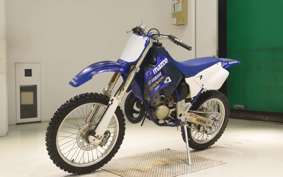 YAMAHA YZ125 CE05C