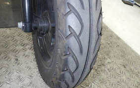 YAMAHA AXIS 125 Z SEJ6J