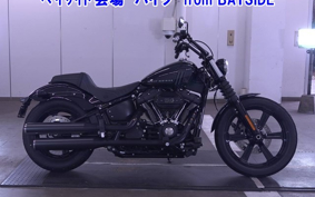 OTHER FXBBS1870 2024