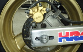 HONDA HORNET 250 2025 MC31