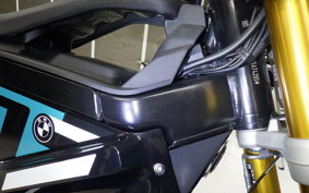 BMW CE-02 1997