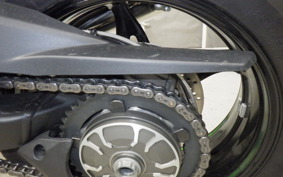 KAWASAKI NINJA H2 SX 2023 ZXT02P