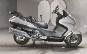 HONDA SILVER WING 600 2006 PF01