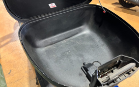 SUZUKI ADDRESS V125 CF4MA