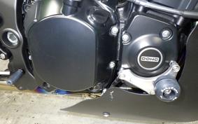 KAWASAKI Z900RS CAFE 2019 ZR900C