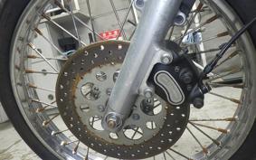 HARLEY FLSTC 1340 1992