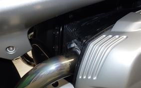 BMW R1200 RT 2010