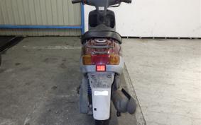 YAMAHA JOG APRIO 2023 SA11J