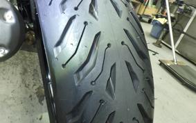 BMW R NINE T RACER