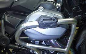BMW R1200GS 2016