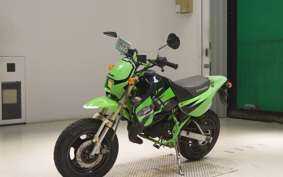 KAWASAKI KSR-2 MX080B