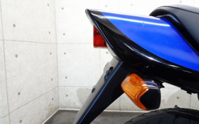 HONDA JADE MC23