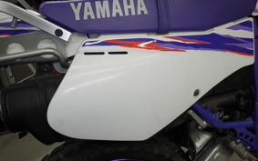 YAMAHA TT250R 2009 4GY