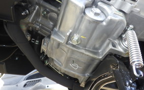 HONDA ADV160 KF54