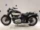 Фото Triumph BONNEVILLE SPEED 2021 с японского аукциона