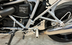 BMW R NINE T RACER 2019 0J21
