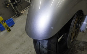 KAWASAKI ZX 1200 NINJA R 2001