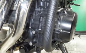 KAWASAKI Z900RS CAFE 2023 ZR900K