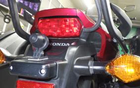 HONDA CTX700 2016 RC69