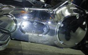 HARLEY FLSTF 1450 2006