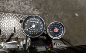 YAMAHA XJ650 SPECIAL 1981 4L6