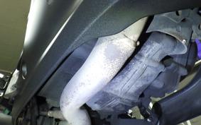 SUZUKI GIXXER 250 SF 2022 ED22B