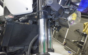 HONDA NC750L RC67