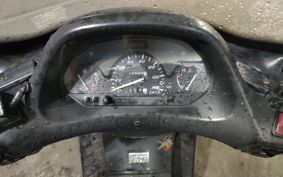 HONDA FORESIGHT MF04