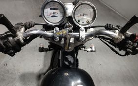 YAMAHA SR400 1994 1JR