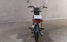 YAMAHA YB50 FOUR UA05J