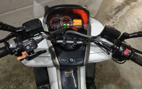 YAMAHA MAJESTY 250 SG20J