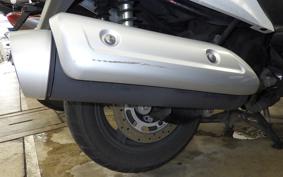 SUZUKI SKYWAVE 200 (Burgman 200) CH41A