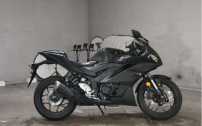 YAMAHA YZF R-3 2020 RH13J
