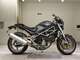 Фото Ducati MS4 2001 с японского аукциона