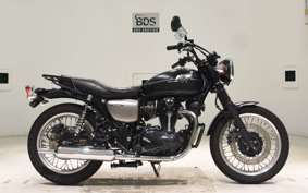 KAWASAKI W800 STREET 2019 EJ800B