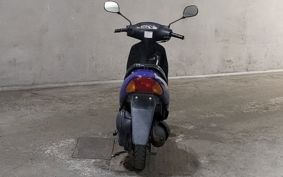 SUZUKI LET's 2 CA1PA