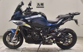 BMW S1000XR 2024