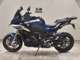 Фото BMW S1000XR 2024 с японского аукциона