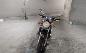 KAWASAKI ZEPHYR1100RS 2004 ZRT10A