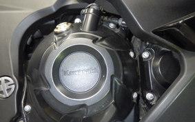 KAWASAKI NINJA 1000SX 2021 ZXT02K