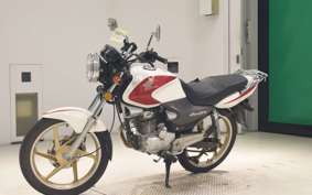 HONDA SDH125