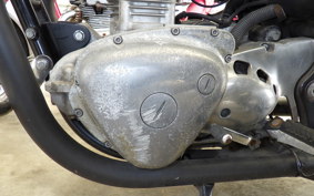 KAWASAKI W800 2012 EJ800A