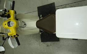 HONDA C110 SUPER CUB JA44