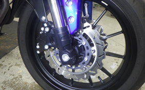 HARLEY X350 2025