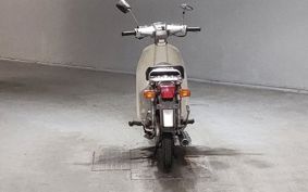 HONDA SUPER CUB90 HA02