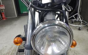 SUZUKI GRASS TRACKER Bigboy 2023 NJ4DA