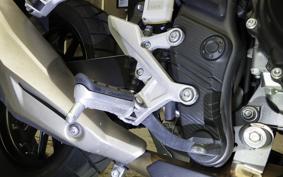 HONDA 400X 2021 NC56