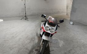 YAMAHA FZR250 2KR